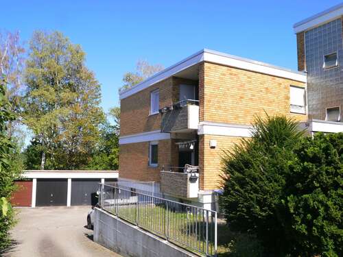 Foto - Wohnung zum Kaufen in Aichwald-Schanbach 229.000,00 € 73.71 m²