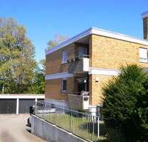 Wohnung zum Kaufen in Aichwald-Schanbach 229.000,00 € 73.71 m²