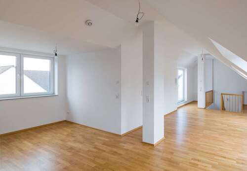 Foto - Wohnung zum Mieten in Essen 1.560,00 € 138 m²