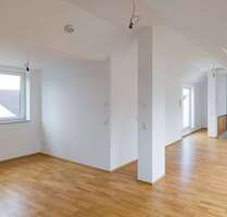 Wohnung zum Mieten in Essen 1.560,00 € 138 m²