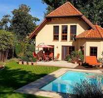 Haus zum Kaufen in Hohen Neuendorf 1.550.000,00 € 162 m²