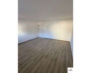 Wohnung zum Mieten in Nürnberg 777,37 € 81.4 m²