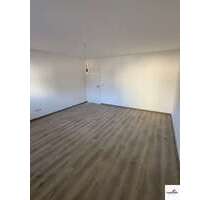 Wohnung zum Mieten in Nürnberg 777,37 € 81.4 m²