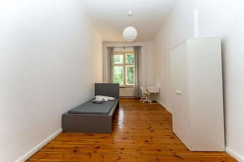Foto - WG-Zimmer in Berlin 605,00 € 11 m²