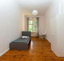 WG-Zimmer in Berlin 605,00 € 11 m²