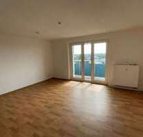 Wohnung zum Mieten in Dessau-Roßlau 325,00 € 32.32 m²