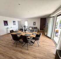 Wohnung zum Mieten in Biebelried 950,00 € 87.3 m²