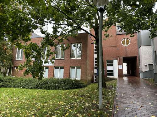 Foto - Büro in Kellinghusen 2.730,00 € 310 m²