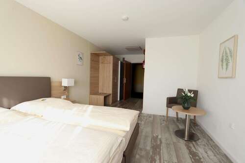 Foto - Wohnen auf Zeit in Ostfildern 1.590,00 €