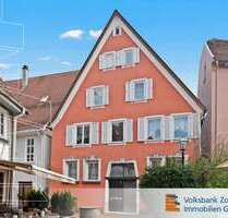 Haus zum Kaufen in Albstadt 130.000,00 € 303 m²