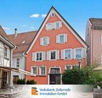 Haus zum Kaufen in Albstadt 130.000,00 € 303 m²