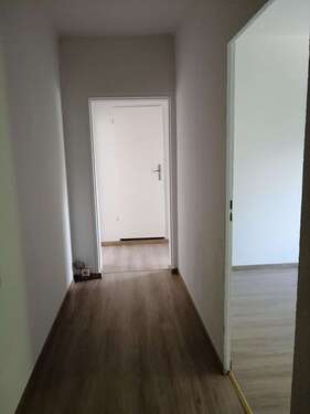 Foto - Wohnung zum Mieten in Walddrehna 324,00 € 50 m²