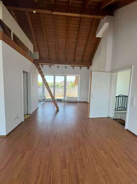 Foto - Wohnung zum Mieten in Karben 700,00 € 53.44 m²