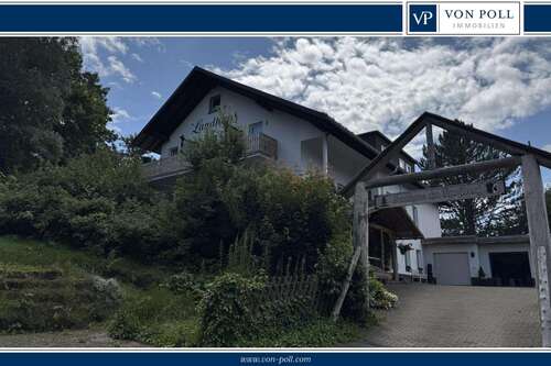 Foto - Gastronomie in Altenau 680.000,00 € 500 m²