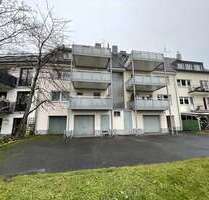 Wohnung zum Mieten in Brück 380,00 € 25 m²