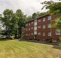 Wohnung zum Mieten in Delmenhorst 699,00 € 80.78 m²