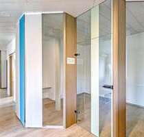 Büro in Tübingen 398.000,00 € 185 m²