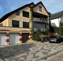 Wohnung zum Mieten in Aalen 1.500,00 € 145 m²