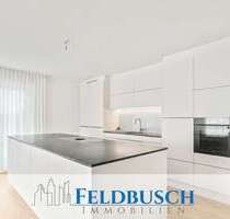 Wohnung zum Kaufen in Lauf 595.000,00 € 158.92 m²
