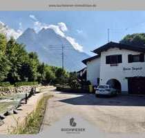 Haus zum Kaufen in Grainau 1.295.000,00 € 249.59 m²