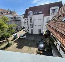 Wohnung zum Kaufen in Gerlingen 199.000,00 € 66 m²