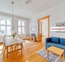 Wohnung zum Kaufen in Berlin 650.000,00 € 104 m²