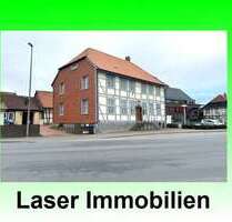 Haus zum Kaufen in Hohenhameln 480.000,00 € 141 m²