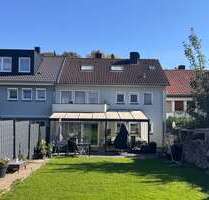 Haus zum Kaufen in Witten 475.000,00 € 130 m²
