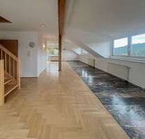 Wohnung zum Mieten in Cölbe 1.300,00 € 180 m²