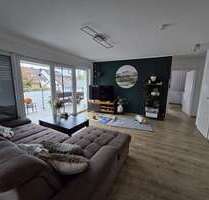 Wohnung zum Mieten in Wermelskirchen 950,00 € 90.9 m²