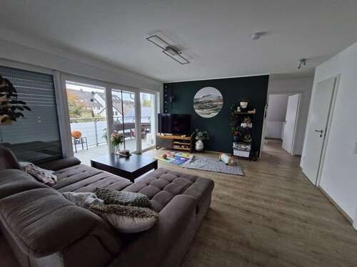 Foto - Wohnung zum Mieten in Wermelskirchen 950,00 € 90.9 m²
