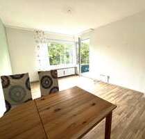 Wohnung zum Kaufen in Glücksburg 149.000,00 € 43 m²