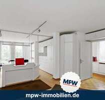 Büro in Berlin 2.795,00 € 150 m²