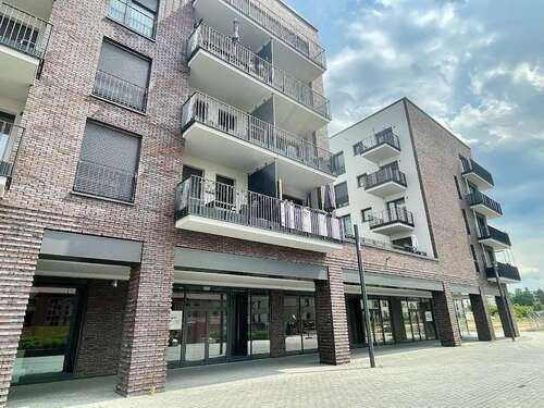 Foto - Büro in Neu-Isenburg 6.789,95 € 367 m²