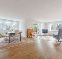 Wohnung zum Kaufen in Mannheim 1.490.000,00 € 235 m²