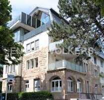 Wohnung zum Kaufen in Mannheim 1.490.000,00 € 235 m²