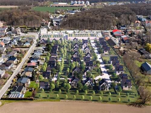 Foto - Grundstück zu verkaufen in Frohburg 88.400,00 € 453 m²