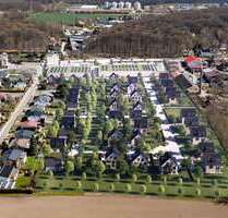 Grundstück zu verkaufen in Frohburg 88.400,00 € 453 m²