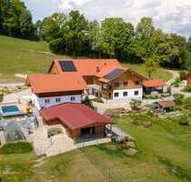 Haus zum Kaufen in Waldkirchen 2.350.000,00 € 279 m²