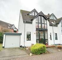 Haus zum Kaufen in Geldern 369.000,00 € 129 m²