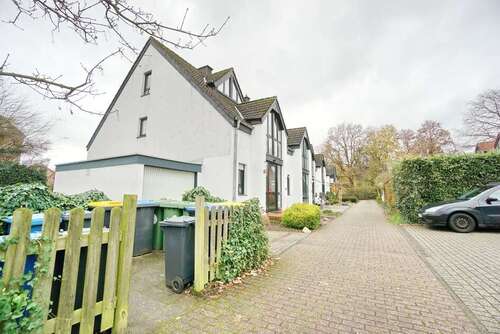 Foto - Haus zum Kaufen in Geldern 369.000,00 € 129 m²