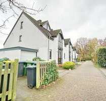 Haus zum Kaufen in Geldern 369.000,00 € 129 m²