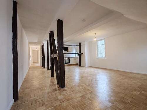 Foto - Wohnung zum Mieten in Limburg an der Lahn 600,00 € 55 m²