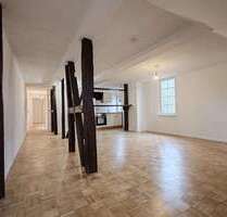 Wohnung zum Mieten in Limburg an der Lahn 600,00 € 55 m²