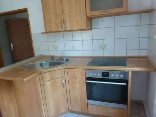 Foto - Wohnung zum Mieten in Kulmbach 480,00 € 75 m²