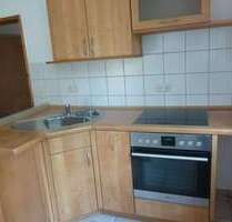 Wohnung zum Mieten in Kulmbach 480,00 € 75 m²