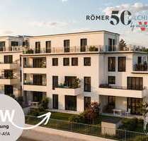 Wohnung zum Kaufen in Gilching 499.000,00 € 59.25 m²