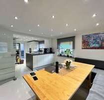 Haus zum Kaufen in Lichtenstein 370.000,00 € 165 m²