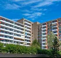 Wohnung zum Mieten in Leverkusen 731,00 € 82.7 m²