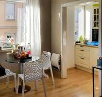 Wohnung zum Mieten in Augsburg 355,00 € 25.85 m²